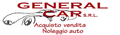 General Car Srl